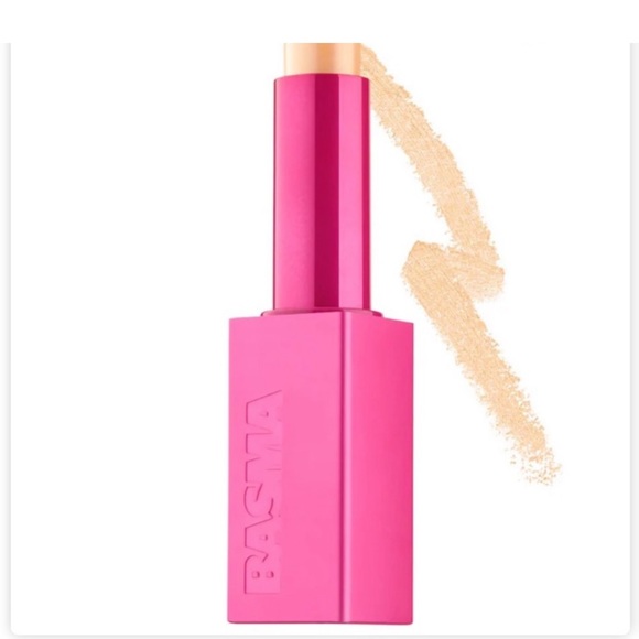 SOLD - Picture 3 of 3